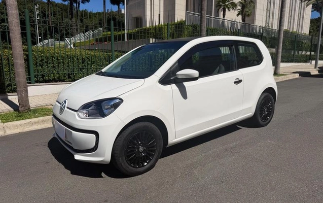 imagem-https://www.socarrao.com.br/sc-vehicle-images-prod/998132/1789159301238-7975932_4_B_ce49bae657.jpeg