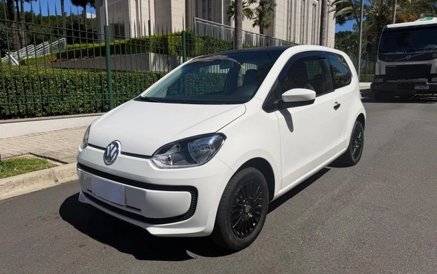 imagem-https://www.socarrao.com.br/sc-vehicle-images-prod/998132/1789159301239-7975932_7_B_4b517a8e0f.jpeg