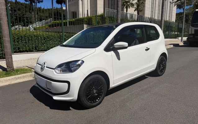 imagem-https://www.socarrao.com.br/sc-vehicle-images-prod/998132/1789159301242-7975932_0_B_8169b49bd2.jpeg