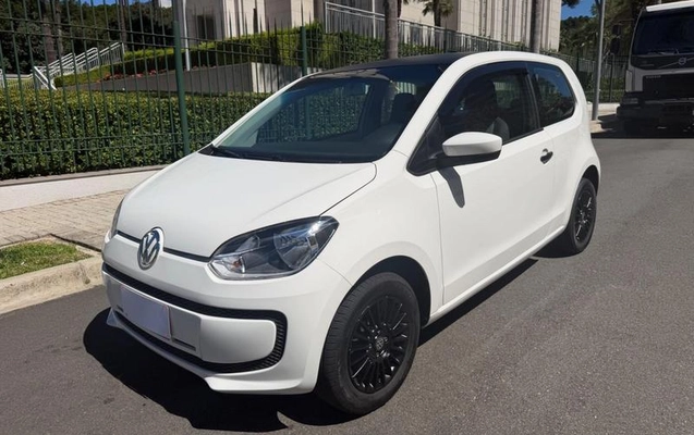 imagem-https://www.socarrao.com.br/sc-vehicle-images-prod/998132/1789159301243-7975932_1_B_9cdcd2fefe.jpeg