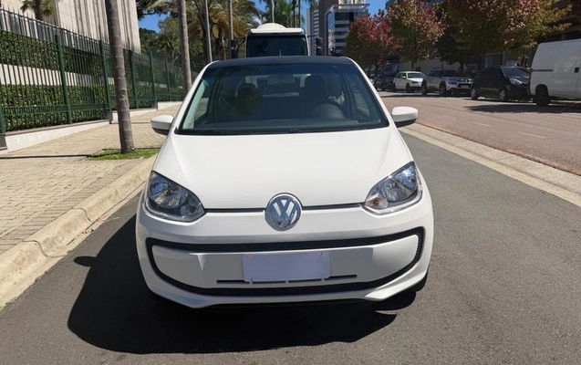 imagem-https://www.socarrao.com.br/sc-vehicle-images-prod/998132/1789159301245-7975932_3_B_27e0b357dd.jpeg