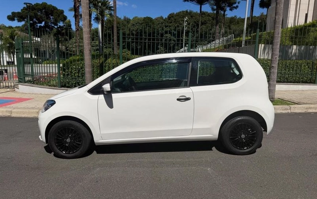 imagem-https://www.socarrao.com.br/sc-vehicle-images-prod/998132/1789159301247-7975932_5_B_98566541ae.jpeg