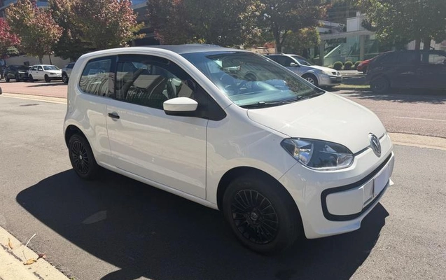 imagem-https://www.socarrao.com.br/sc-vehicle-images-prod/998132/1789159301248-7975932_8_B_276db524da.jpeg