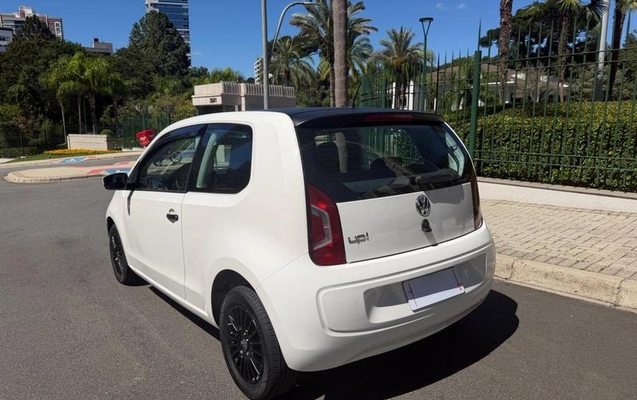 imagem-https://www.socarrao.com.br/sc-vehicle-images-prod/998132/1789159301256-7975932_15_B_674c9f44e0.jpeg