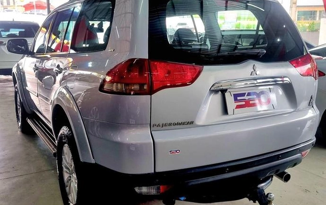 imagem-https://www.socarrao.com.br/sc-vehicle-images-prod/998551/1789422821615-7982817_4_B_6043c7a13c.jpeg