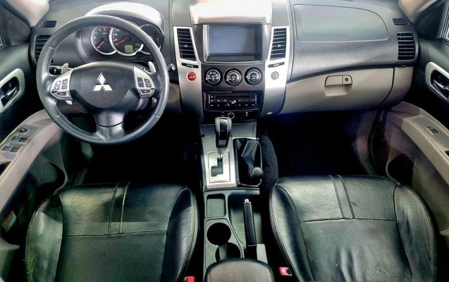 imagem-https://www.socarrao.com.br/sc-vehicle-images-prod/998551/1789422821617-7982817_4_B_654d8e1731.jpeg