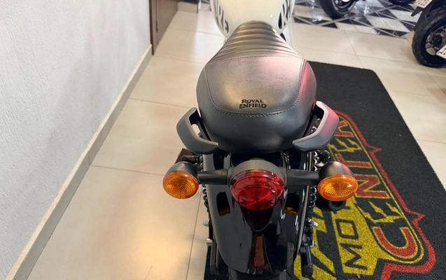 imagem-https://www.socarrao.com.br/sc-vehicle-images-prod/998561/1783432417038-7983108_3_B_553fc4a937.jpeg