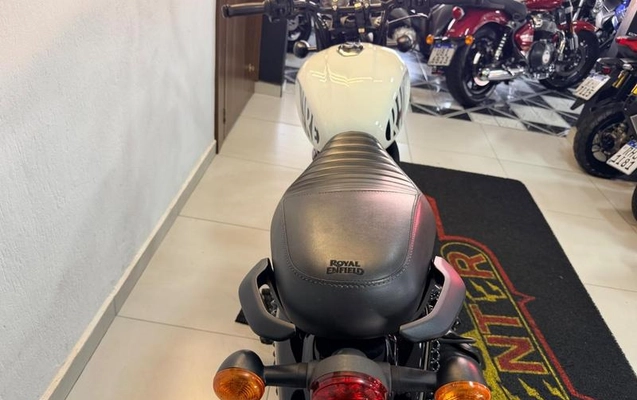 imagem-https://www.socarrao.com.br/sc-vehicle-images-prod/998561/1783432417038-7983108_4_B_562f33ca25.jpeg