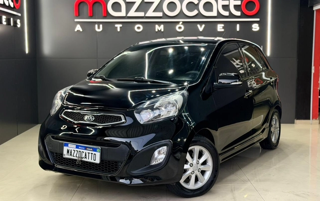 imagem-https://www.socarrao.com.br/sc-vehicle-images-prod/998566/1780320214969-003_4599d22793354fdb68867c5d5c742020.jpeg