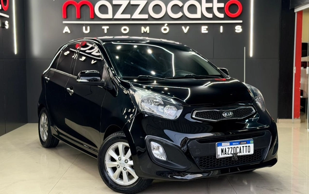 imagem-https://www.socarrao.com.br/sc-vehicle-images-prod/998566/1780320214972-003_3465912979a372398595e9783f089260.jpeg