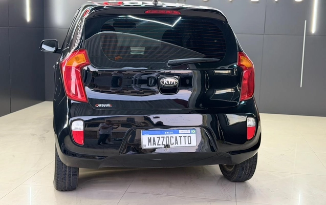 imagem-https://www.socarrao.com.br/sc-vehicle-images-prod/998566/1780320214973-003_9c8dca2df456ad6a0f308b121da71b04.jpeg