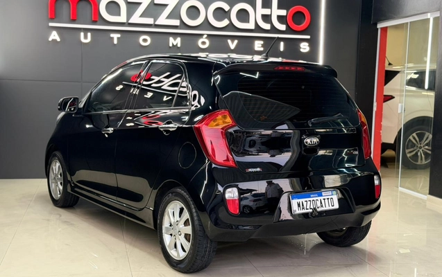 imagem-https://www.socarrao.com.br/sc-vehicle-images-prod/998566/1780320214976-003_4497f146167e9c2e5554677ffd259619.jpeg