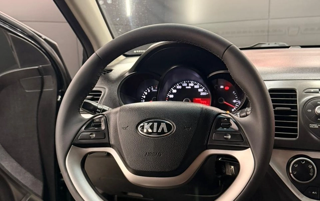 imagem-https://www.socarrao.com.br/sc-vehicle-images-prod/998566/1780320214977-003_23a16d5106d0a8f9e0ed5aef865e93f9.jpeg