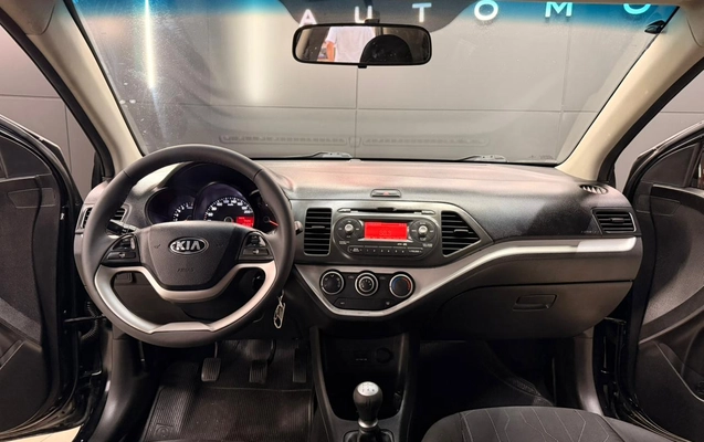 imagem-https://www.socarrao.com.br/sc-vehicle-images-prod/998566/1780320214978-003_4ed5a85fbefb4dfe6113eb74fb97024b.jpeg