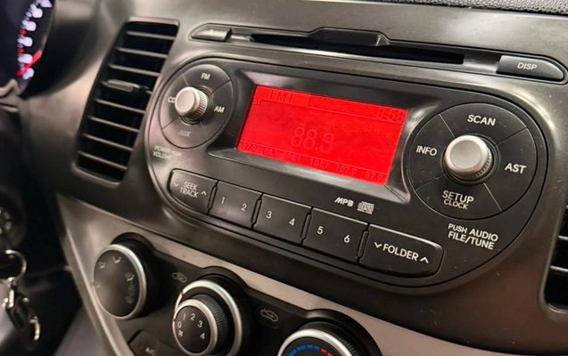 imagem-https://www.socarrao.com.br/sc-vehicle-images-prod/998566/1780320214980-003_4ef2b3db5b816a2d2b116b51f7c25540.jpeg