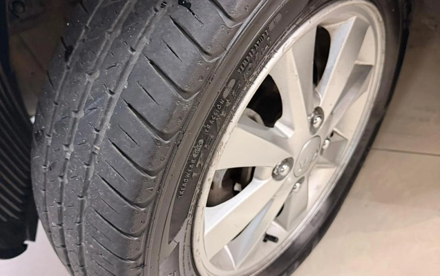 imagem-https://www.socarrao.com.br/sc-vehicle-images-prod/998566/1780320214984-003_218d13a61ba8af871d97af4cd492acb5.jpeg