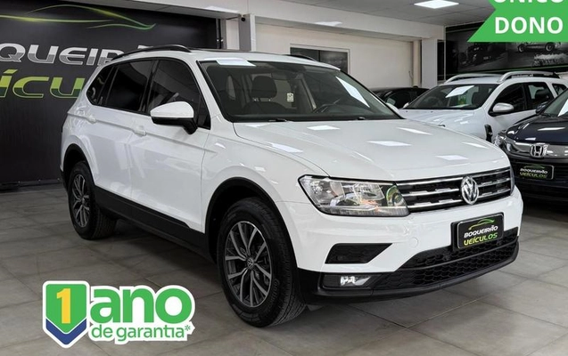 imagem-https://www.socarrao.com.br/sc-vehicle-images-prod/998580/1788357938480-7940981_0_B_3693d8a38e.jpg