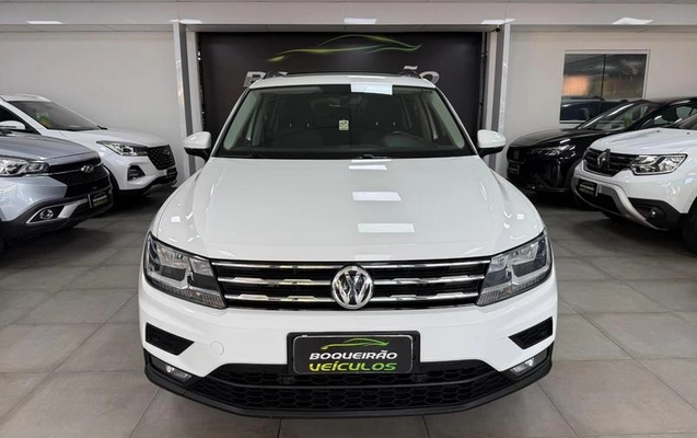 imagem-https://www.socarrao.com.br/sc-vehicle-images-prod/998580/1788357938483-7940981_1_B_c6bf9d876f.jpeg