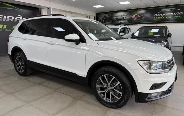 imagem-https://www.socarrao.com.br/sc-vehicle-images-prod/998580/1788357938493-7940981_6_B_513a68396e.jpeg