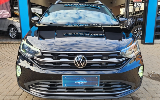 imagem-https://www.socarrao.com.br/sc-vehicle-images-prod/998609/1775909780310-278a7a45-7f8f-47b4-85bc-387fcce04df1.jpg