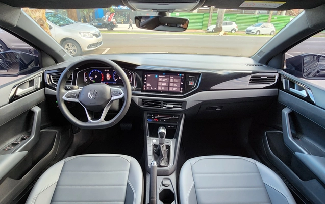 imagem-https://www.socarrao.com.br/sc-vehicle-images-prod/998609/1775909780315-9a0f579c-54e5-4c1e-a44a-48d19521ec25.jpg