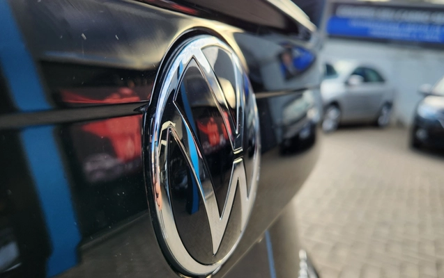 imagem-https://www.socarrao.com.br/sc-vehicle-images-prod/998609/1775909780319-cca649cf-c006-4c60-8754-38cf8f7a9962.jpg