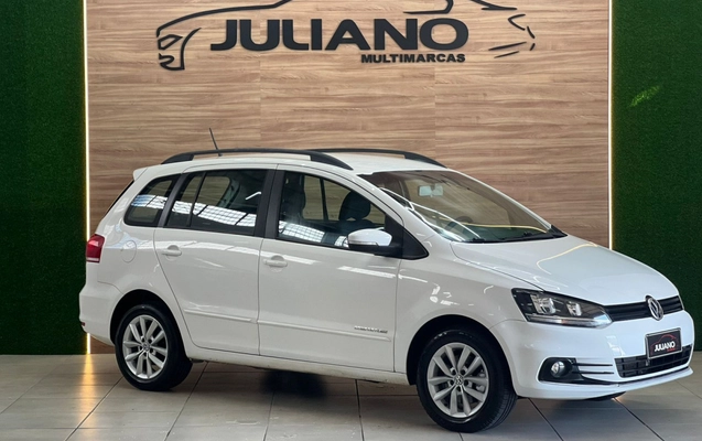 imagem-https://www.socarrao.com.br/sc-vehicle-images-prod/998631/1783617936372-CU1TgFMZ6lO1Fe6X5WAs1E5yLaczHpeg.jpg