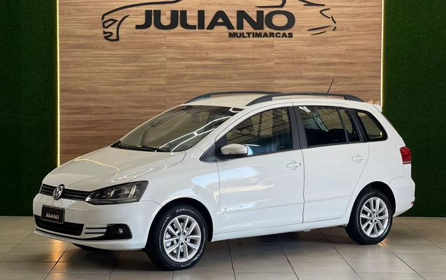imagem-https://www.socarrao.com.br/sc-vehicle-images-prod/998631/1783617936374-a9Cy6CealON0a7p1bCaLuzkfYvxzOzOa.jpg