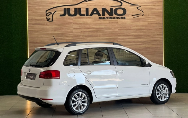 imagem-https://www.socarrao.com.br/sc-vehicle-images-prod/998631/1783617936375-f5cB2Wt4I1Uy1od7YaQg8hTrvxamdNIR.jpg