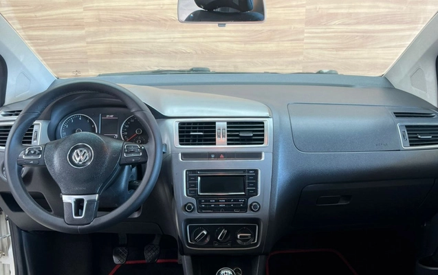 imagem-https://www.socarrao.com.br/sc-vehicle-images-prod/998631/1783617936376-WGTqjXa3u94txE4anDTjoXsOdAH4lXcL.jpg
