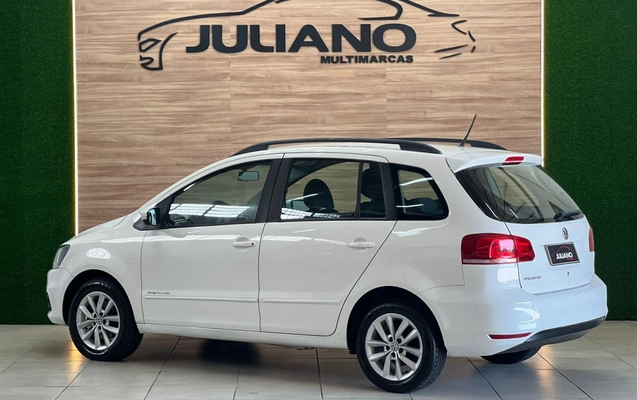 imagem-https://www.socarrao.com.br/sc-vehicle-images-prod/998631/1783617936376-lFDT6bm6Hilj0lXsjgHnV0ncVeJ9IybS.jpg