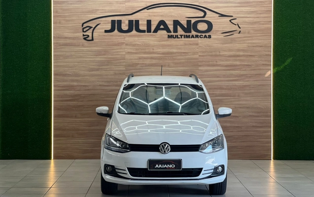 imagem-https://www.socarrao.com.br/sc-vehicle-images-prod/998631/1783617936382-Mgt3YmJwhnWHO5PHeIHhZmKXQZGkZ2ij.jpg