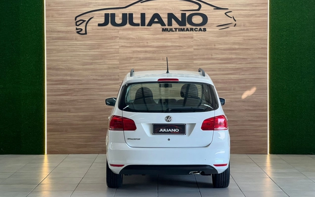 imagem-https://www.socarrao.com.br/sc-vehicle-images-prod/998631/1783617936383-xbIbQcShQTjSLkFsLftULx9eRdoM2qLN.jpg