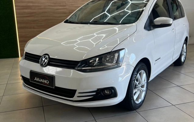 imagem-https://www.socarrao.com.br/sc-vehicle-images-prod/998631/1783617936385-rUYcjvMxOlkkVMPzuib5ANodCjsBw94E.jpg