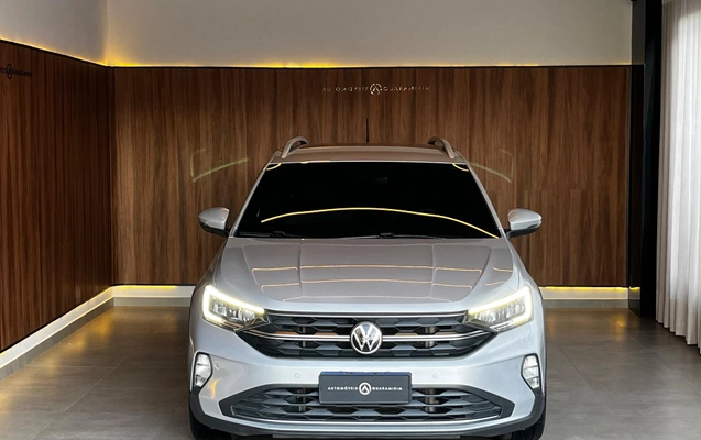 imagem-https://www.socarrao.com.br/sc-vehicle-images-prod/998645/1789755876368-679697235bc842f6b64e273ef80bb08a_1775911449831.jpeg