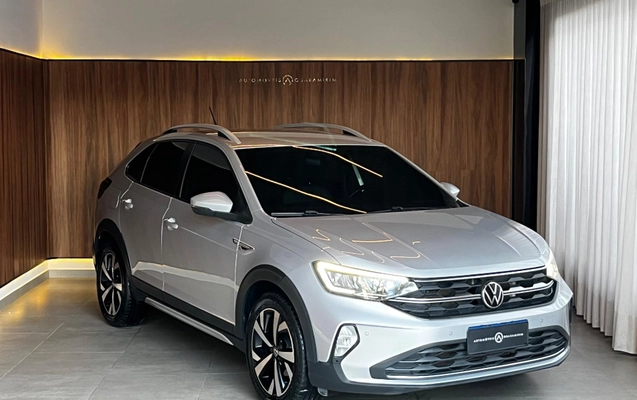 imagem-https://www.socarrao.com.br/sc-vehicle-images-prod/998645/1789755876369-9e1971a7d92c4eebbdbf5f601390633d_1775911464059.jpeg