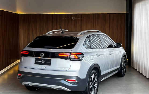 imagem-https://www.socarrao.com.br/sc-vehicle-images-prod/998645/1789755876371-565da4403c0b4fd9a8f5ad8c4c17fca8_1775911466777.jpeg
