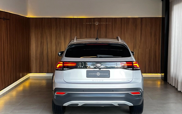 imagem-https://www.socarrao.com.br/sc-vehicle-images-prod/998645/1789755876372-b74063f1a50e4678a7dcccc2608fac7d_1775911468314.jpeg