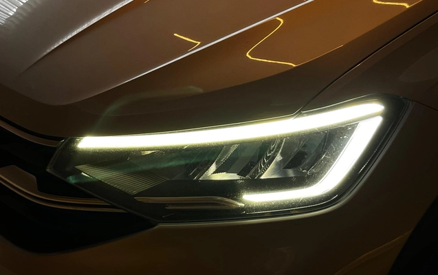 imagem-https://www.socarrao.com.br/sc-vehicle-images-prod/998645/1789755876376-ece34b48bdbc4f62ba2561f6e95070ba_1775911473792.jpeg