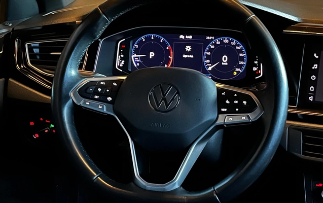 imagem-https://www.socarrao.com.br/sc-vehicle-images-prod/998645/1789755876383-cf3df4c4f9f44b6da562b923c5c23332_1775911459732.jpeg