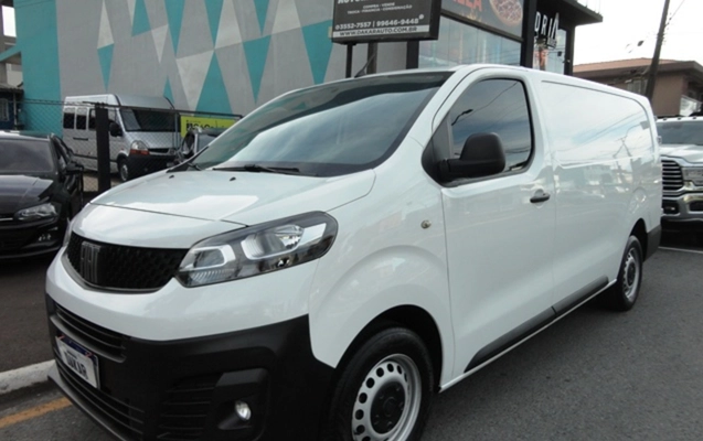 imagem-https://www.socarrao.com.br/sc-vehicle-images-prod/998651/1775911315589-RFNDMDQzMjIuSlBH.JPG