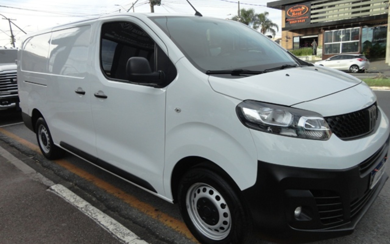 imagem-https://www.socarrao.com.br/sc-vehicle-images-prod/998651/1775911315735-RFNDMDQzMjMuSlBH.JPG