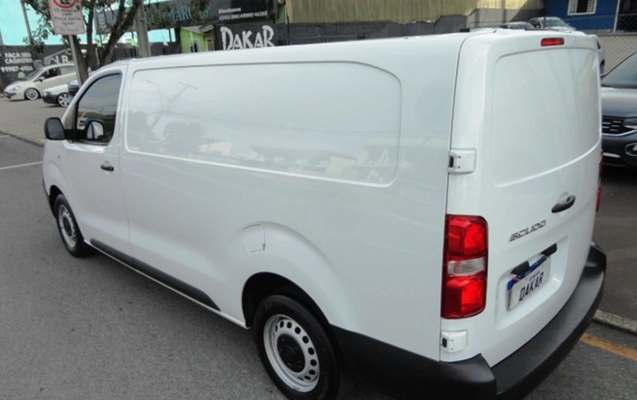 imagem-https://www.socarrao.com.br/sc-vehicle-images-prod/998651/1775911315807-RFNDMDQzMjcuSlBH.JPG