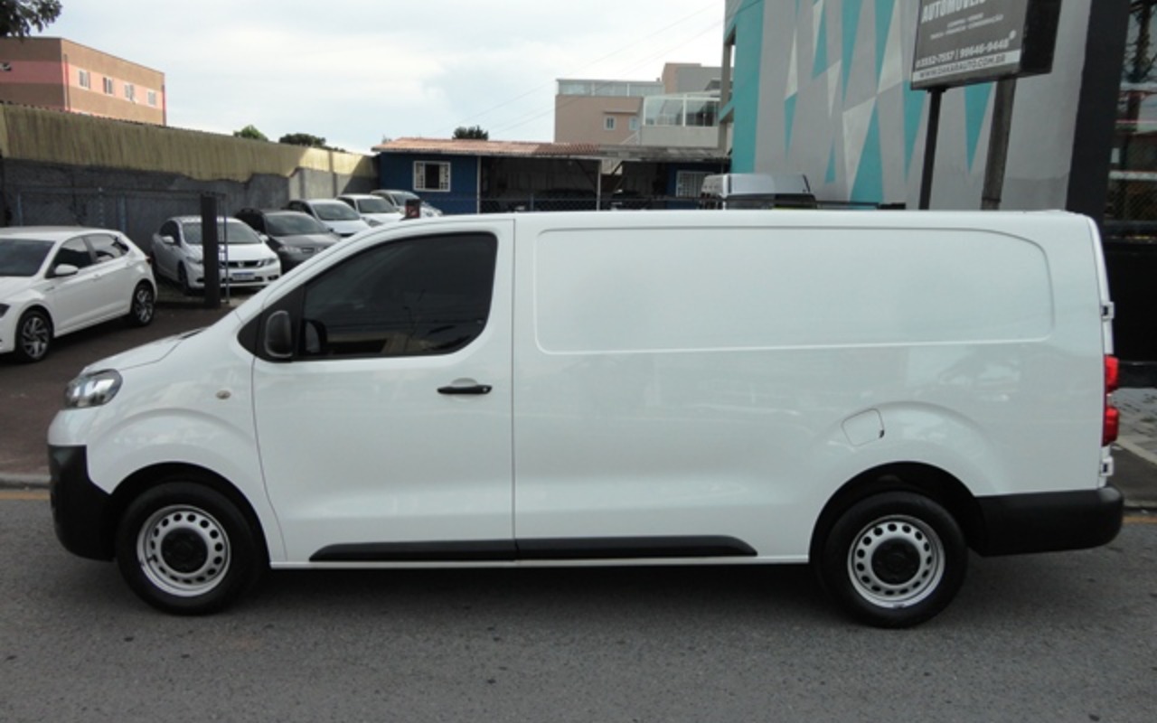 imagem-https://www.socarrao.com.br/sc-vehicle-images-prod/998651/1775911316002-RFNDMDQzMjEuSlBH.JPG