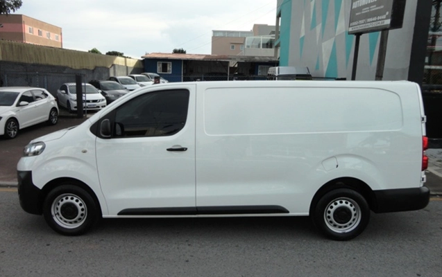 imagem-https://www.socarrao.com.br/sc-vehicle-images-prod/998651/1775911316002-RFNDMDQzMjEuSlBH.JPG