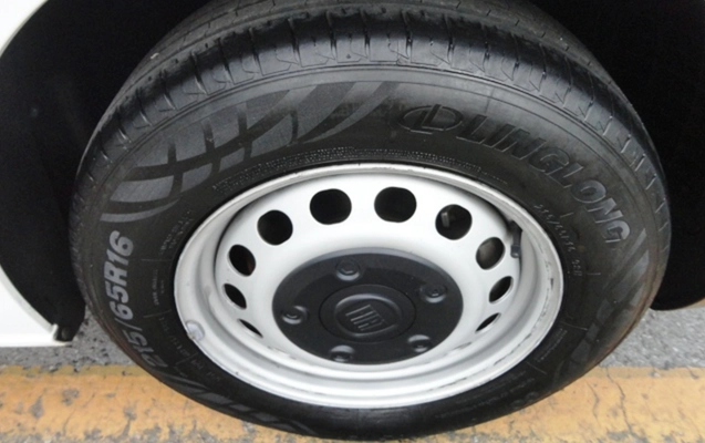 imagem-https://www.socarrao.com.br/sc-vehicle-images-prod/998651/1775911316215-RFNDMDQzMzAuSlBH.JPG