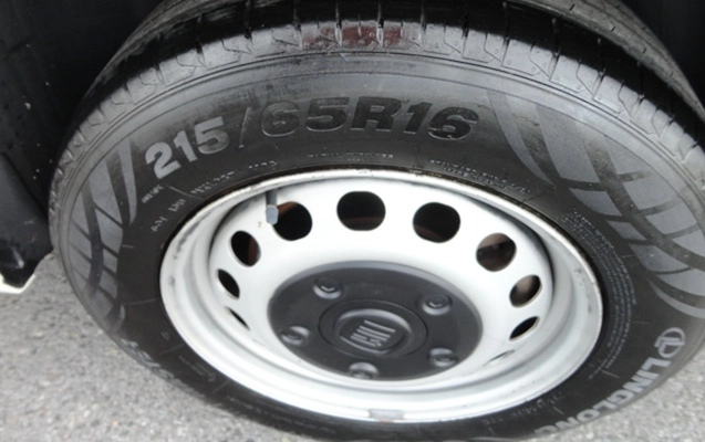 imagem-https://www.socarrao.com.br/sc-vehicle-images-prod/998651/1775911316381-RFNDMDQzMzIuSlBH.JPG