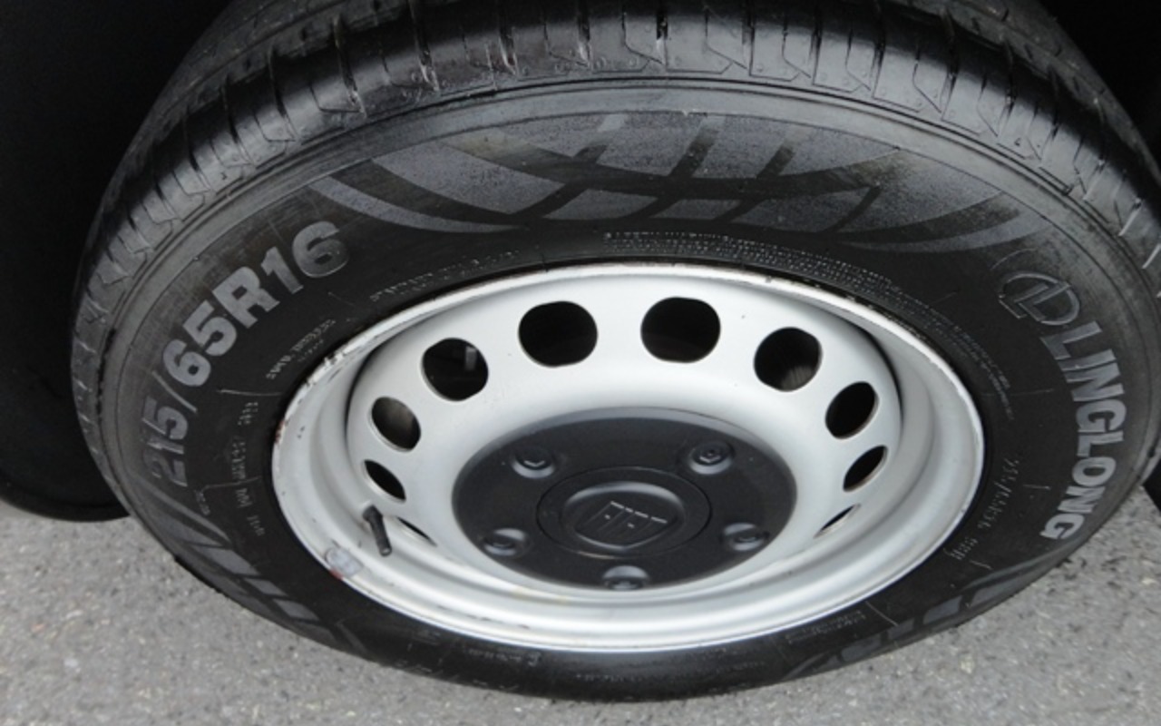 imagem-https://www.socarrao.com.br/sc-vehicle-images-prod/998651/1775911316470-RFNDMDQzMzEuSlBH.JPG
