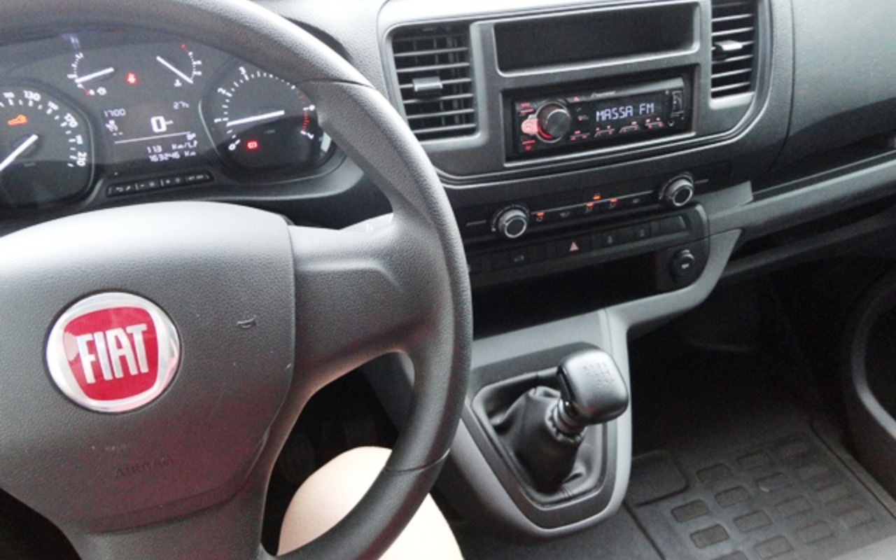 imagem-https://www.socarrao.com.br/sc-vehicle-images-prod/998651/1775911316585-RFNDMDQzNDAuSlBH.JPG