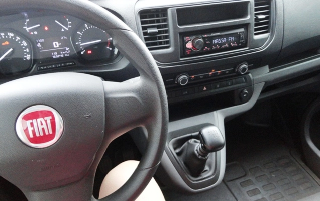 imagem-https://www.socarrao.com.br/sc-vehicle-images-prod/998651/1775911316585-RFNDMDQzNDAuSlBH.JPG